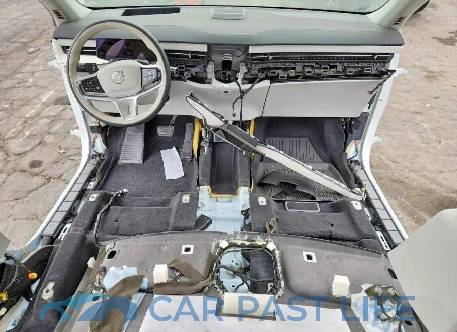 7JDEV3VL1SG020206# 8