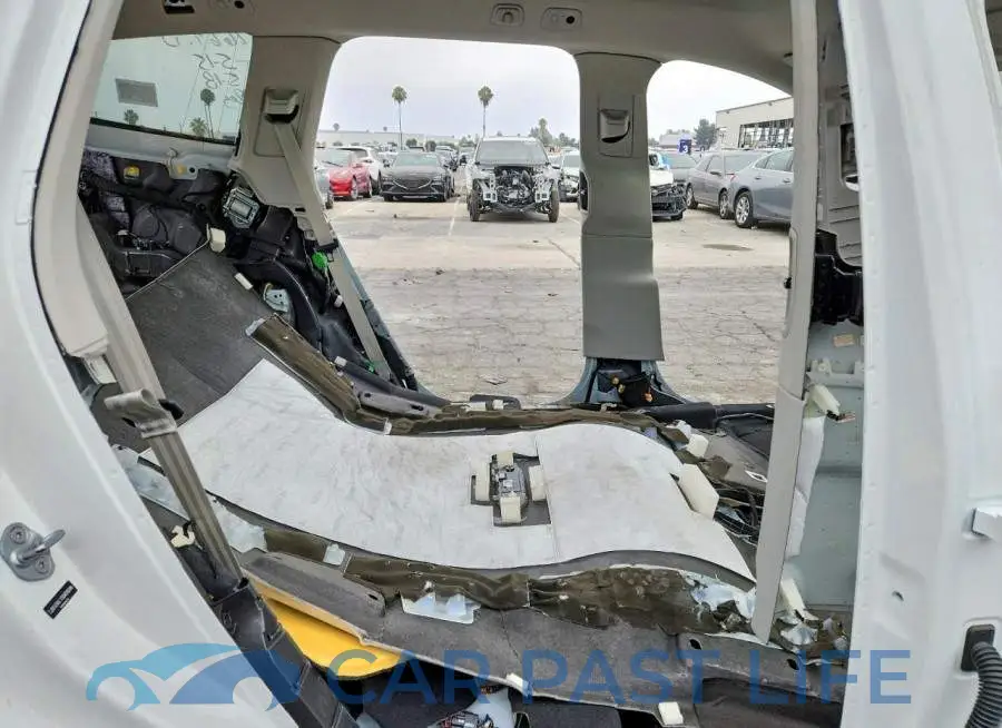 7JDEV3VL1SG020206# 11