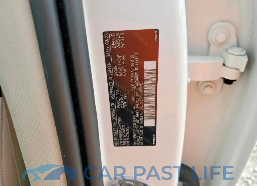 YV4062PE4R1173634# 14