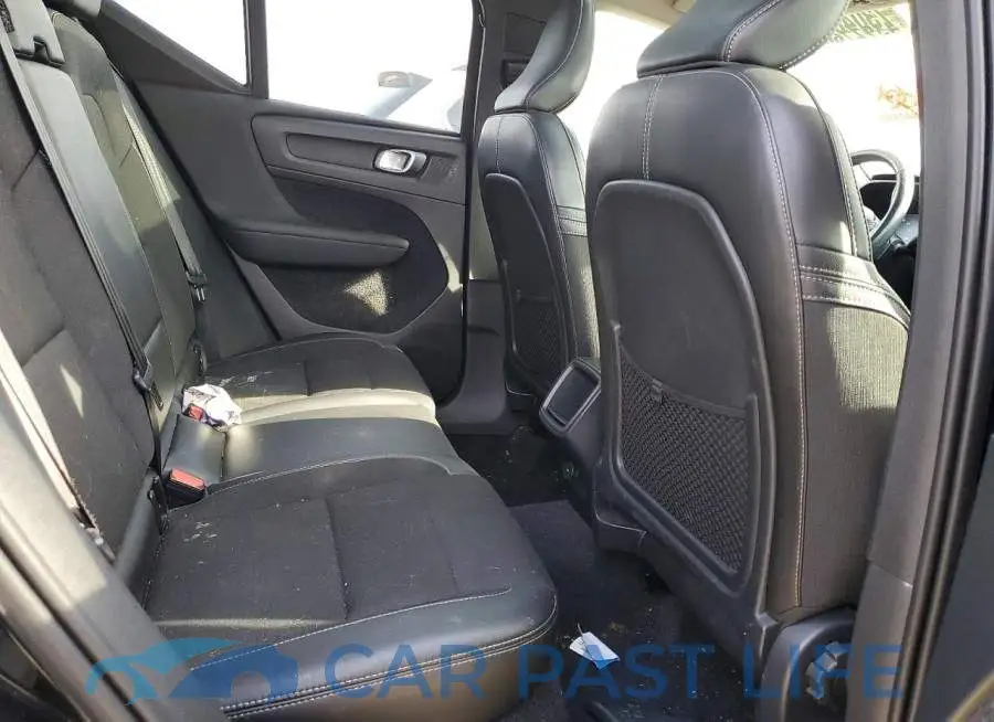 YV4162UK8L2267483# 11