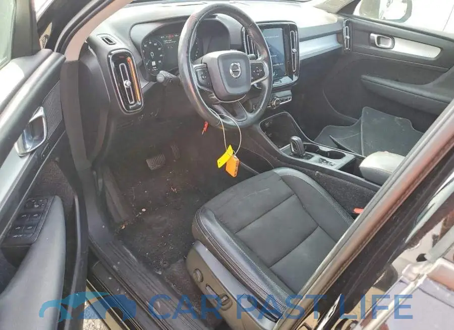 YV4162UK8L2267483# 8