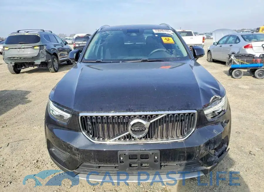 YV4162UK8L2267483# 5