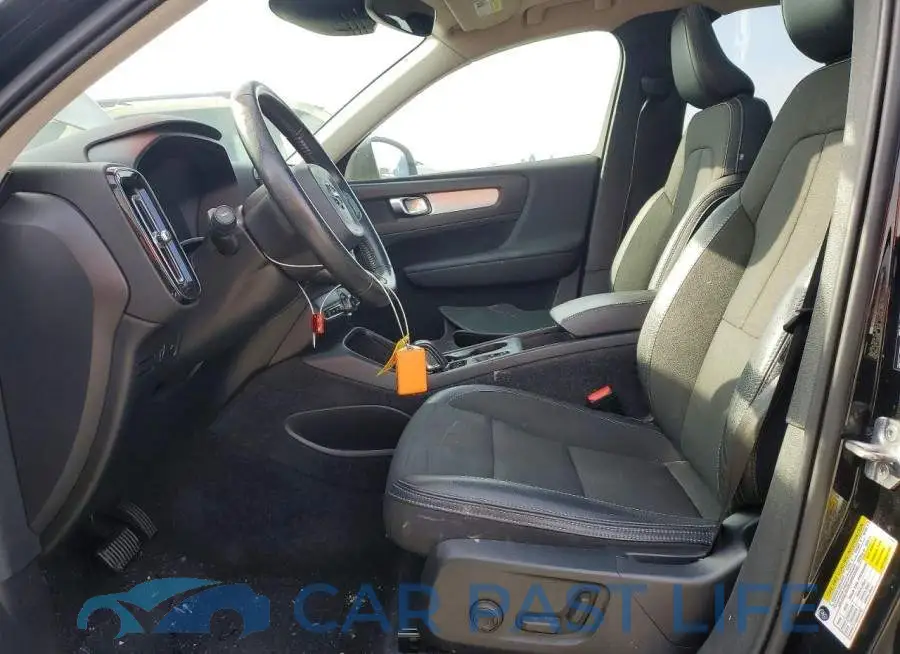 YV4162UK8L2267483# 7