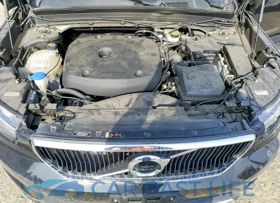 YV4162UK8L2267483# 12