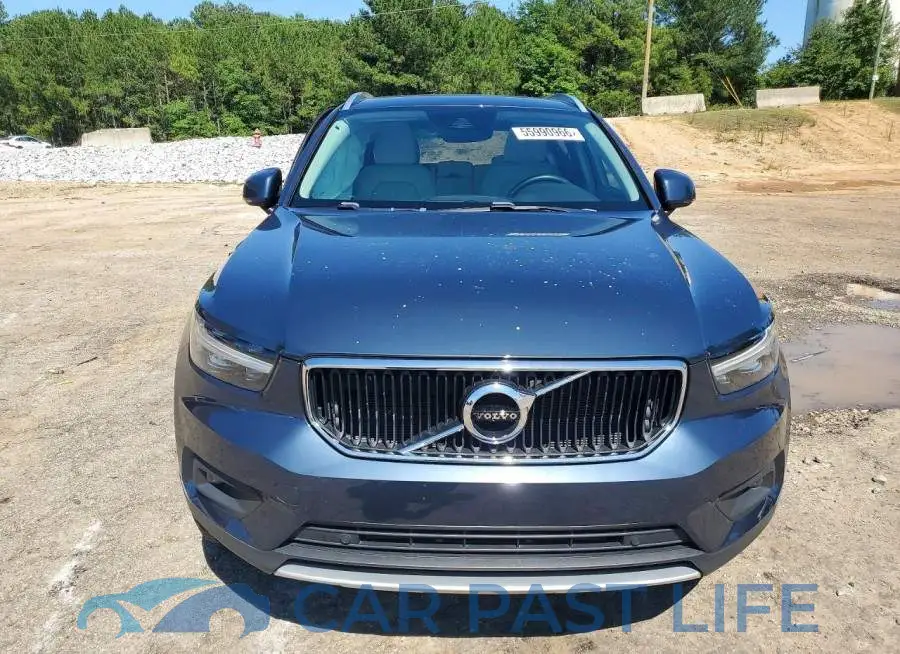 YV4162UK8M2478006# 5