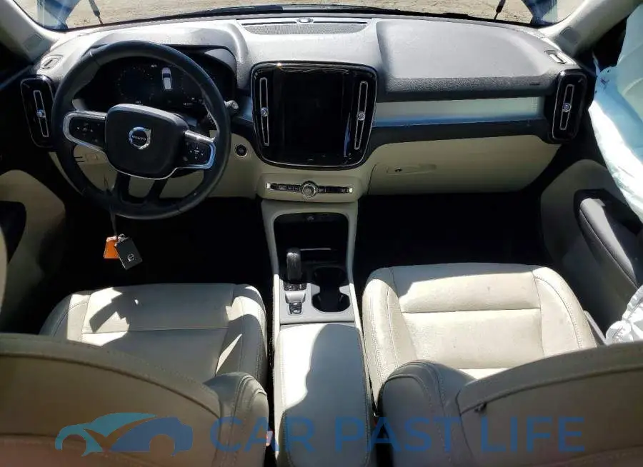 YV4162UK8M2478006# 8