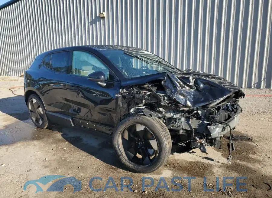 YV4EK3ZL4SS150731# 4