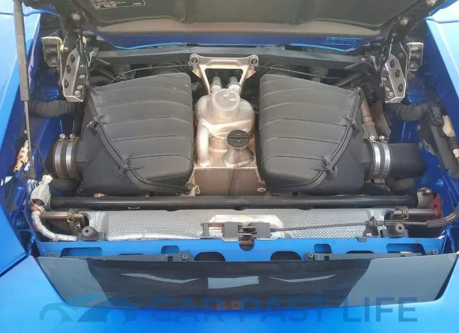 ZHWUT4ZF5PLA22375# 11