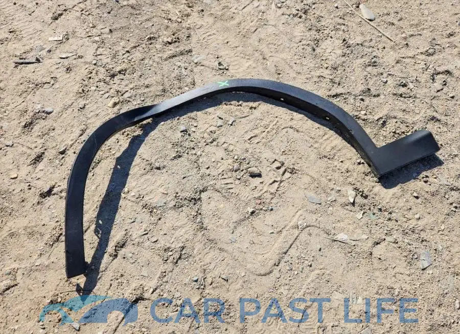 5UXTR7C57KLF33503# 13