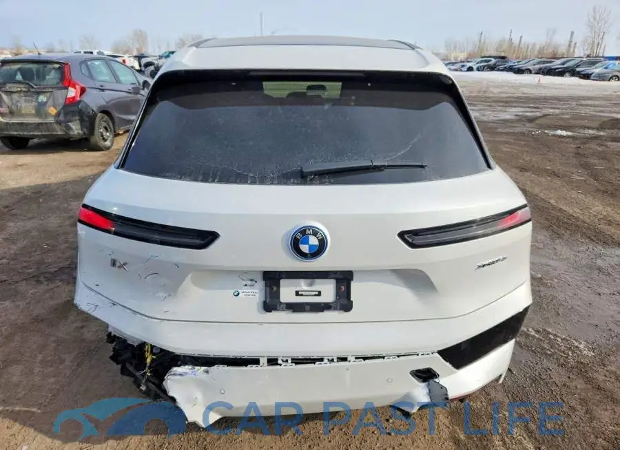 WB523CF08NCJ58175# 6