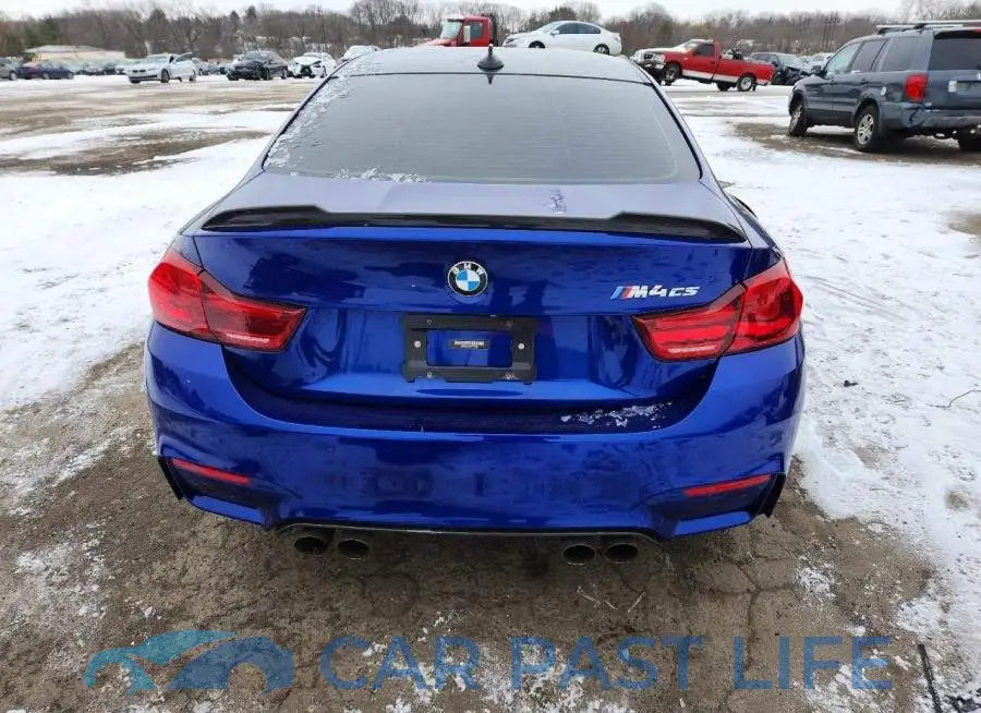 WBS3S7C09LFH11785# 6