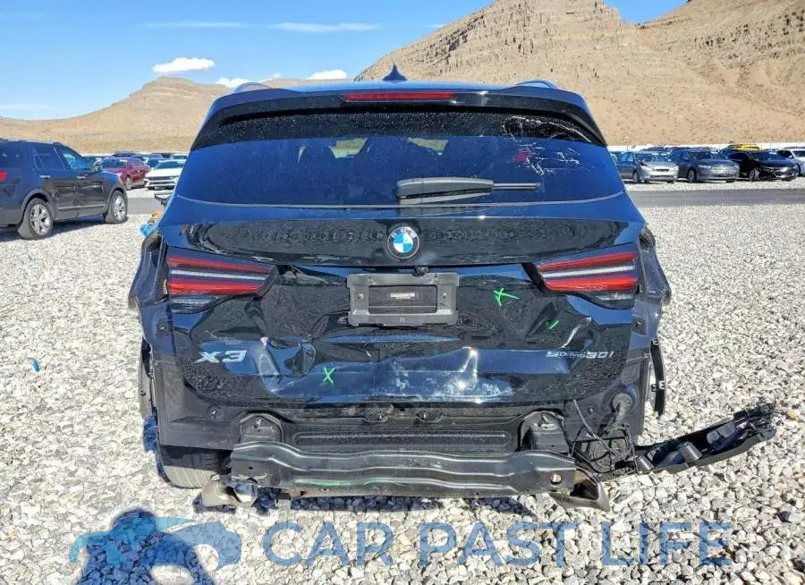 WBX47DP01PN191258# 6