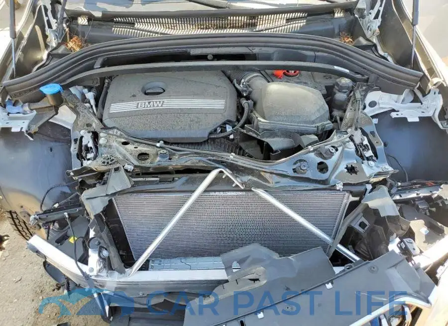 WBX73EF05S5183348# 11