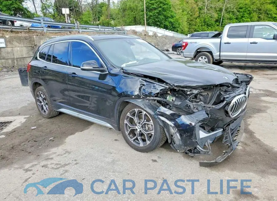 WBXJG9C07M5T17804# 4