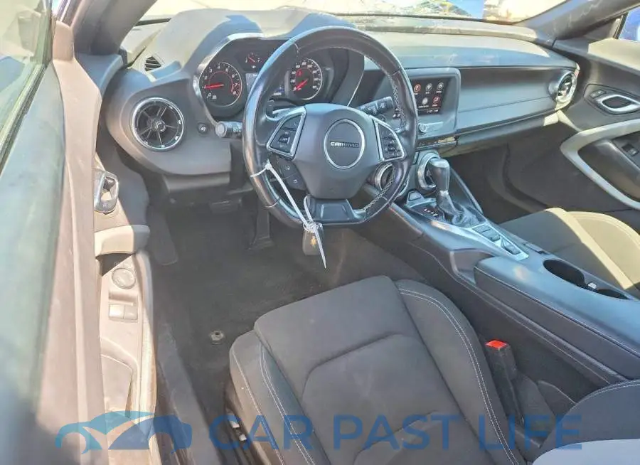 1G1FB1RX1P0127630# 8