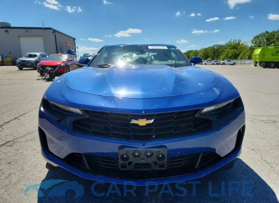 1G1FB1RX1P0127630# 5