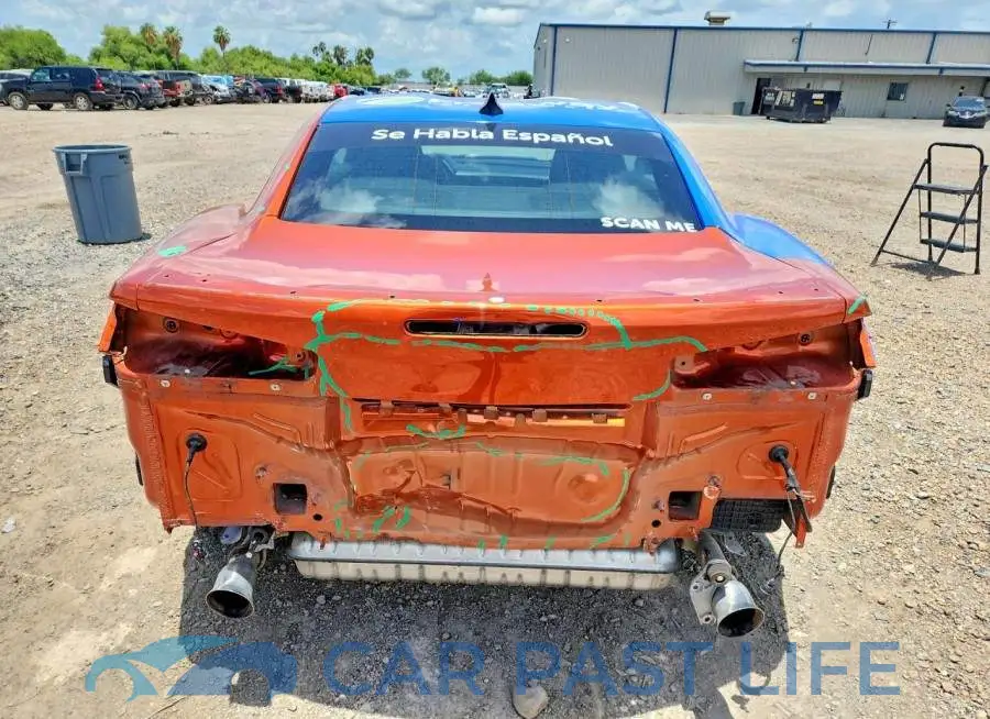 1G1FB1RX4P0124754# 6