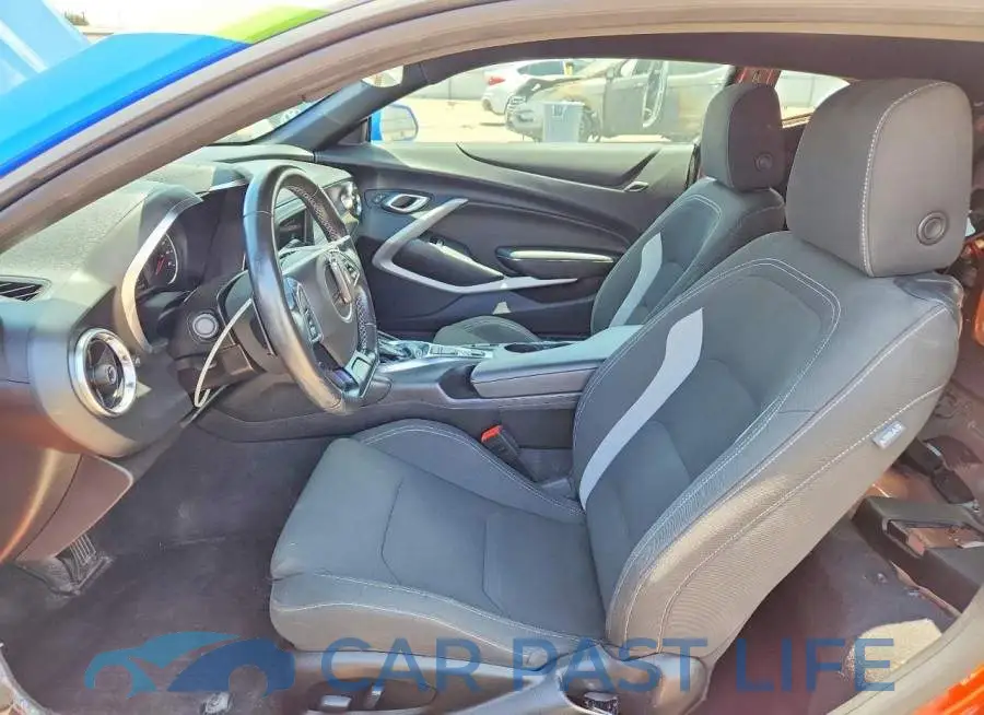 1G1FB1RX4P0124754# 7