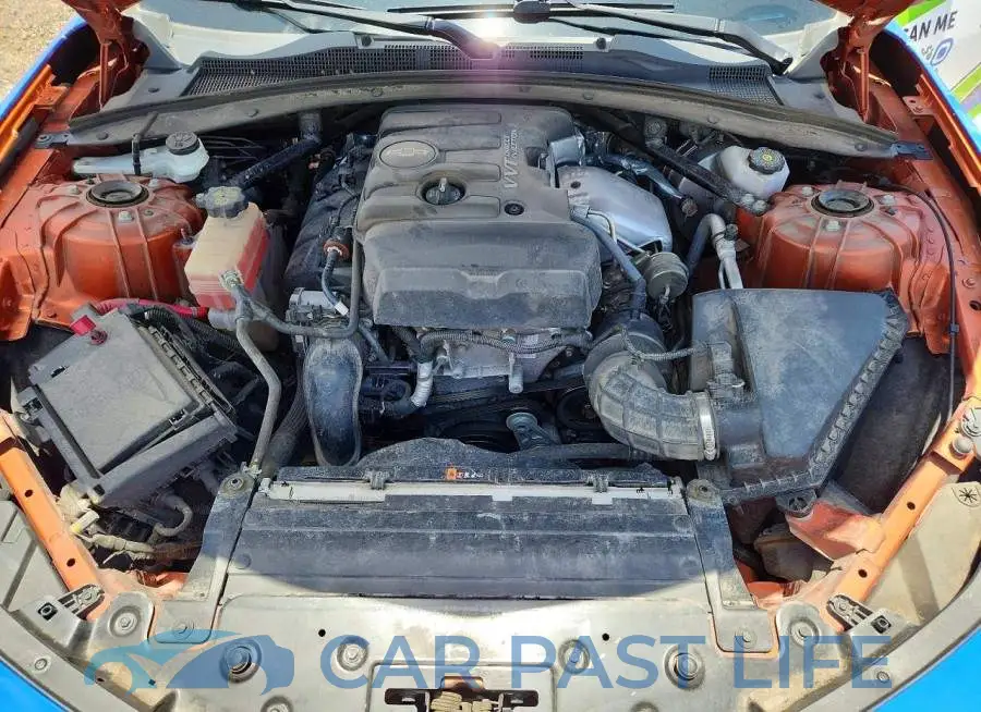 1G1FB1RX4P0124754# 11