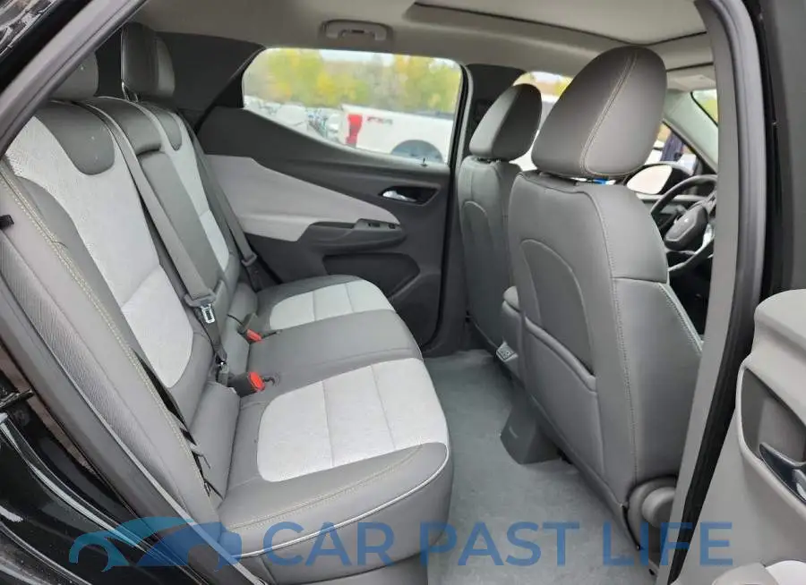 1G1FZ6S07N4125568# 11