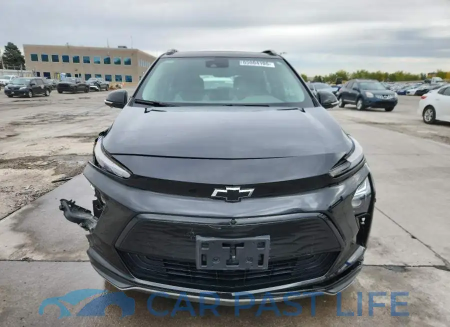 1G1FZ6S07N4125568# 5