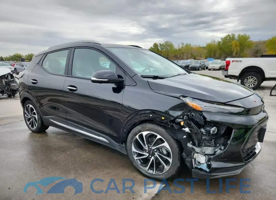 1G1FZ6S07N4125568# 4