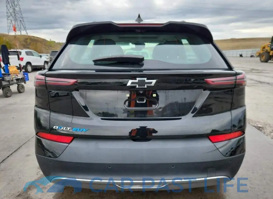 1G1FZ6S07N4125568# 6