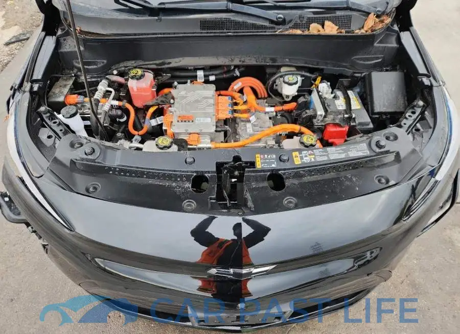 1G1FZ6S07N4125568# 12