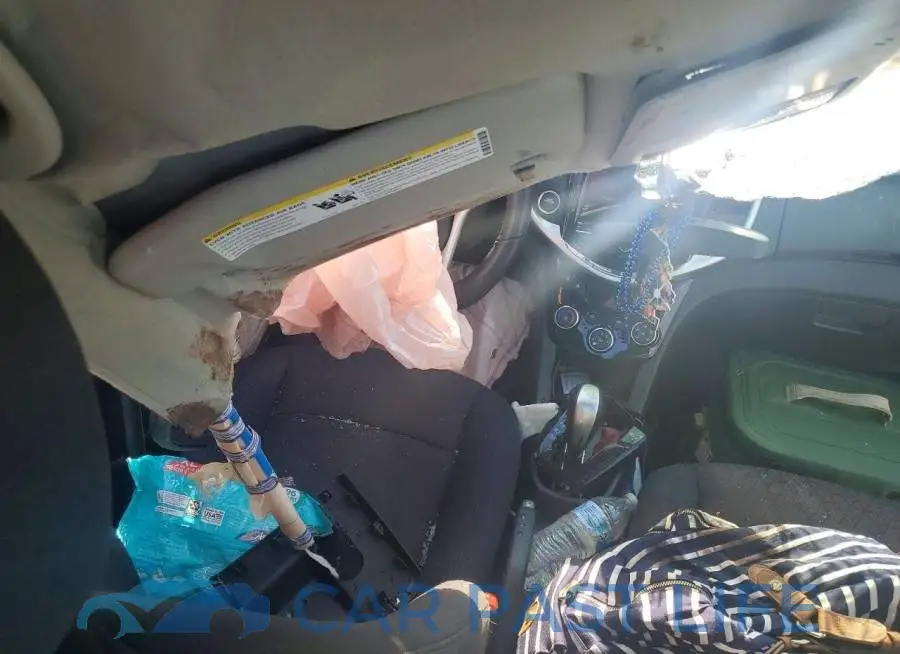 1G1JD5SB3J4104859# 8