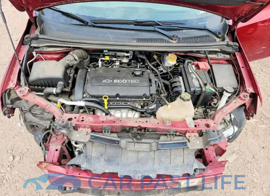 1G1JD5SG1J4134342# 11