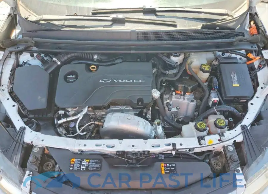 1G1RC6S53JU158281# 11
