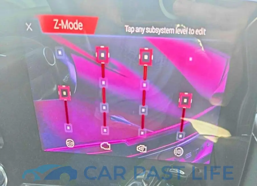 1G1YA3D45R5119217# 11