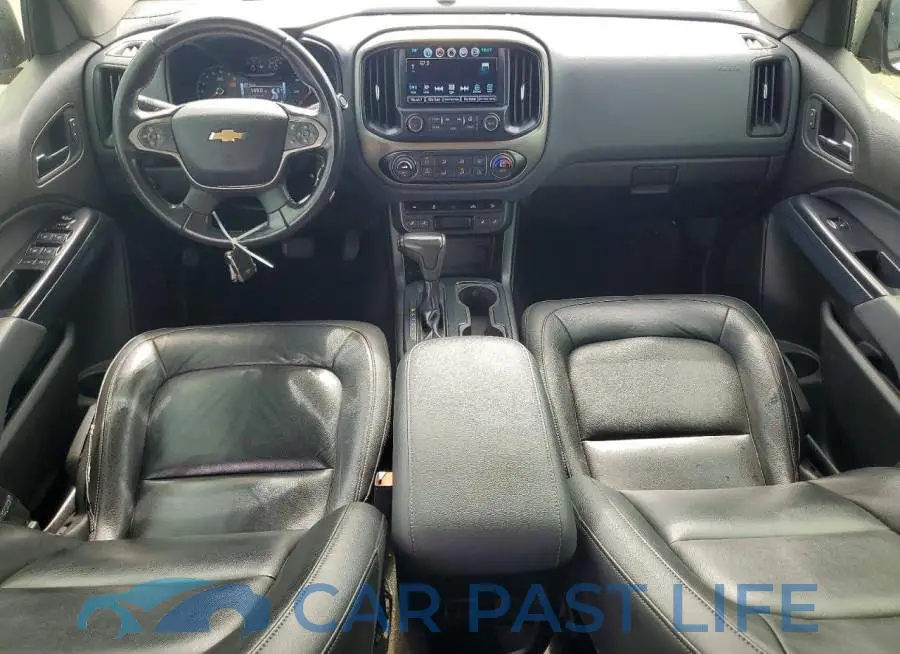 1GCGSDEN8J1196348# 8