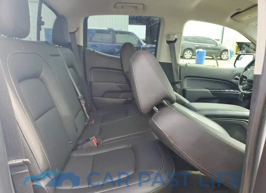 1GCGSDEN8J1196348# 10