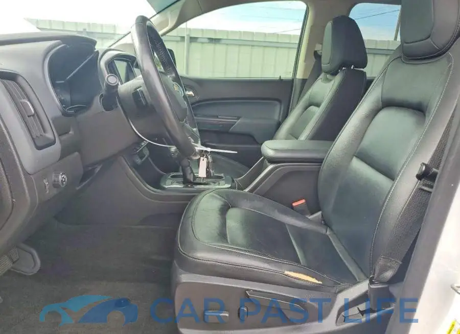 1GCGSDEN8J1196348# 7
