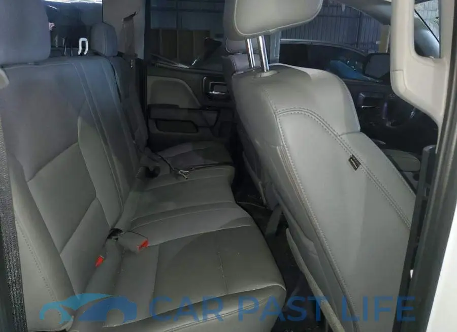 1GCRCNEH5JZ320356# 10