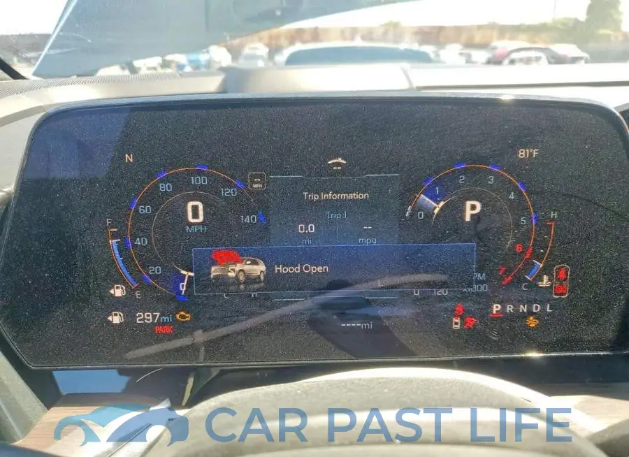 1GNS5BRD0SR212320# 9