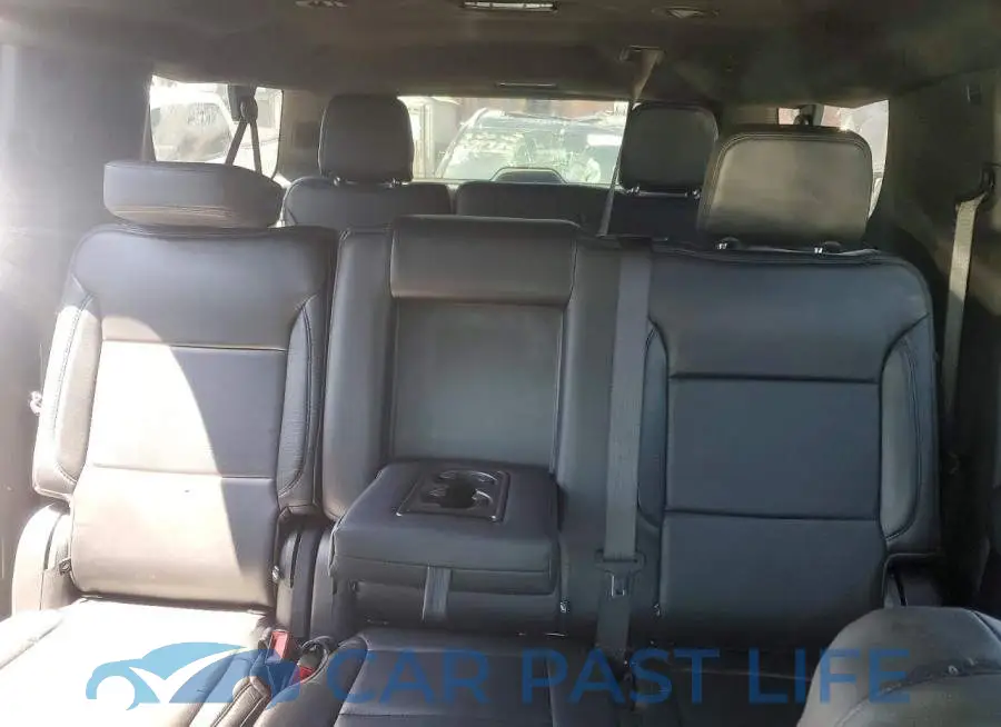 1GNS5BRD0SR212320# 10