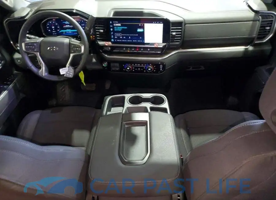 2GCPADED8T1162899# 8