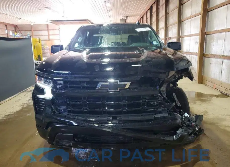 2GCPADED8T1162899# 5
