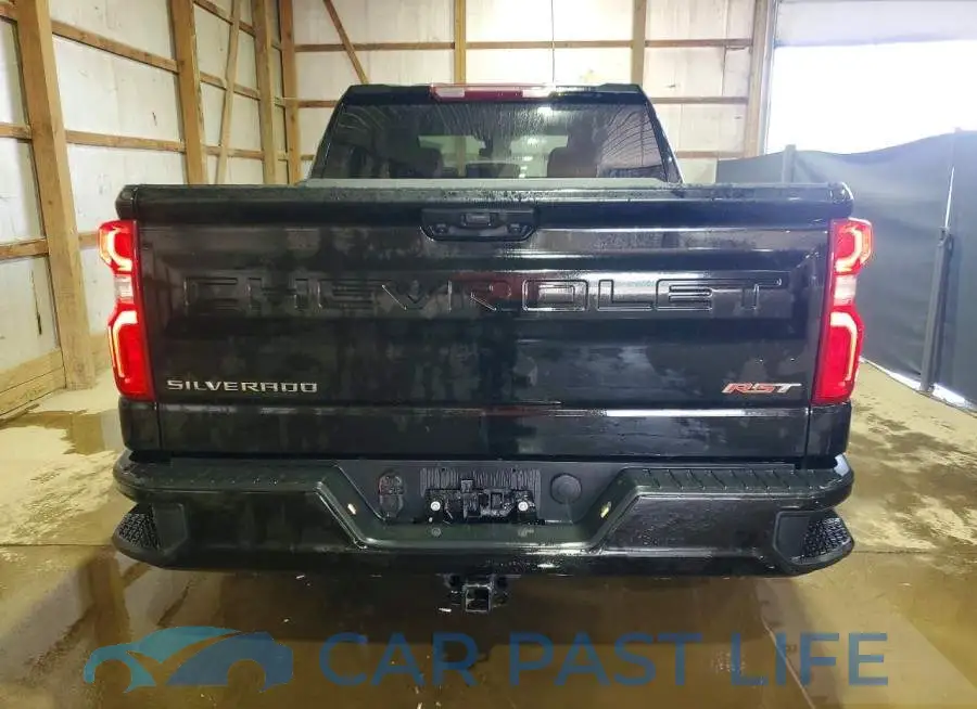 2GCPADED8T1162899# 6