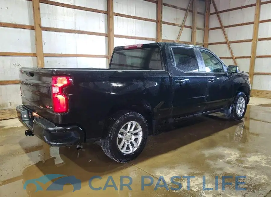 2GCPADED8T1162899# 3