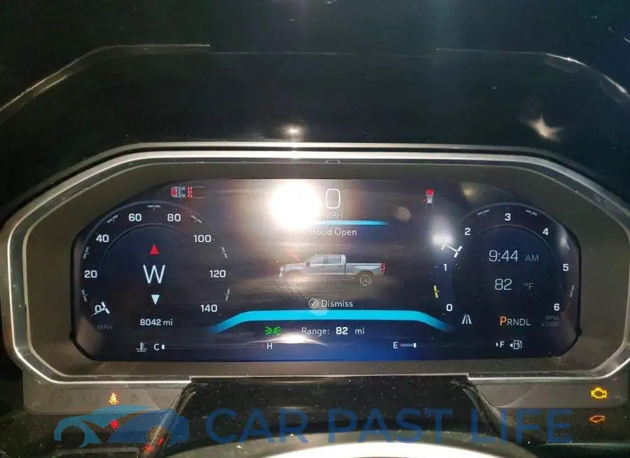 2GCPADED8T1162899# 9