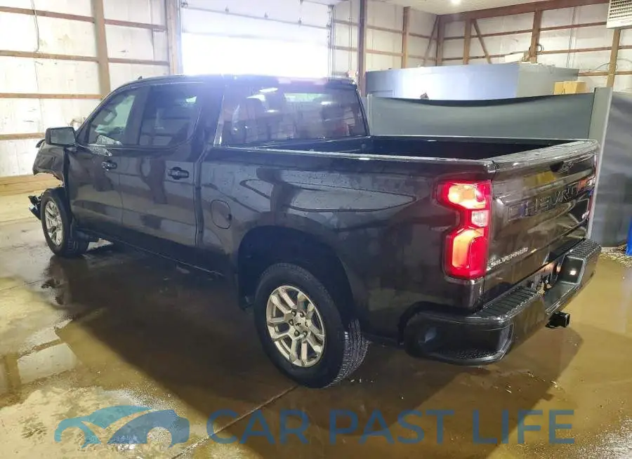 2GCPADED8T1162899# 2