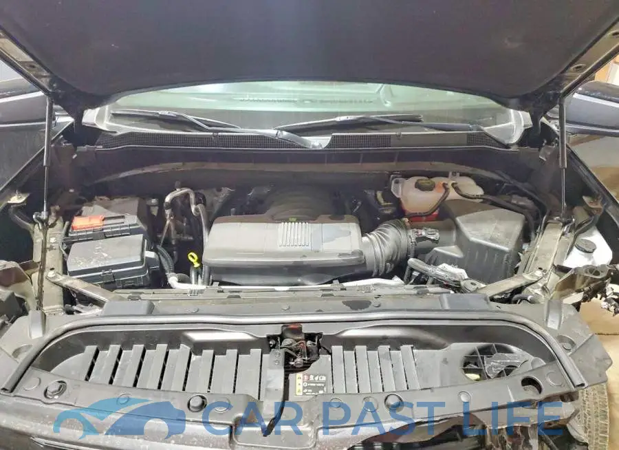 2GCPADED8T1162899# 11