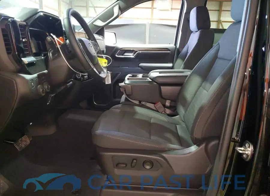 2GCPADED8T1162899# 7
