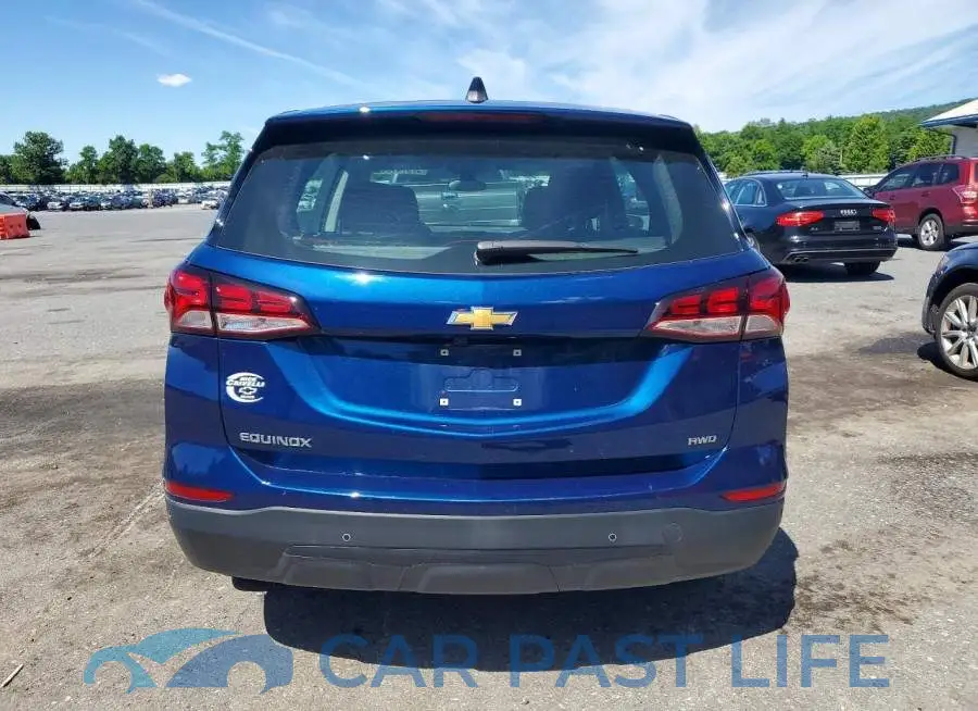 3GNAX5EV4NS113328# 6
