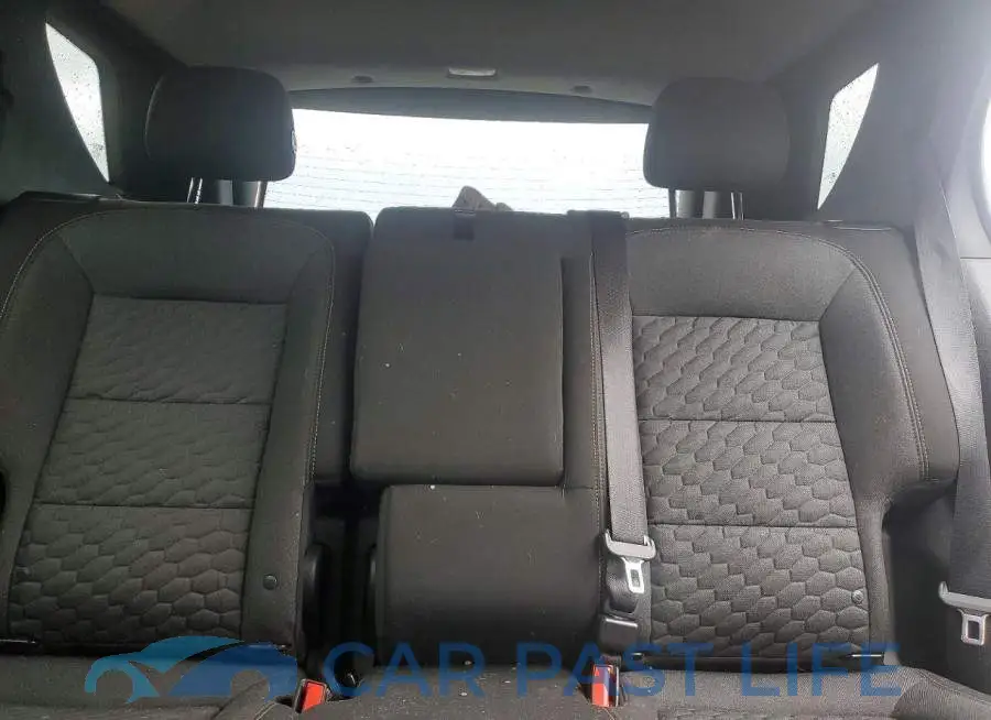 3GNAXJEV1KL303635# 10
