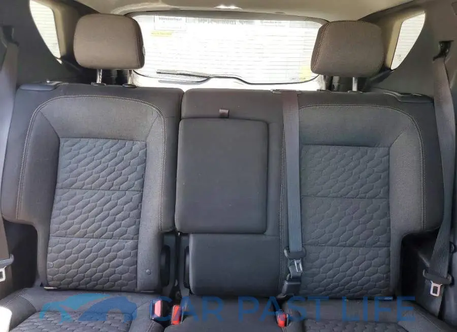 3GNAXJEV7JL382940# 10