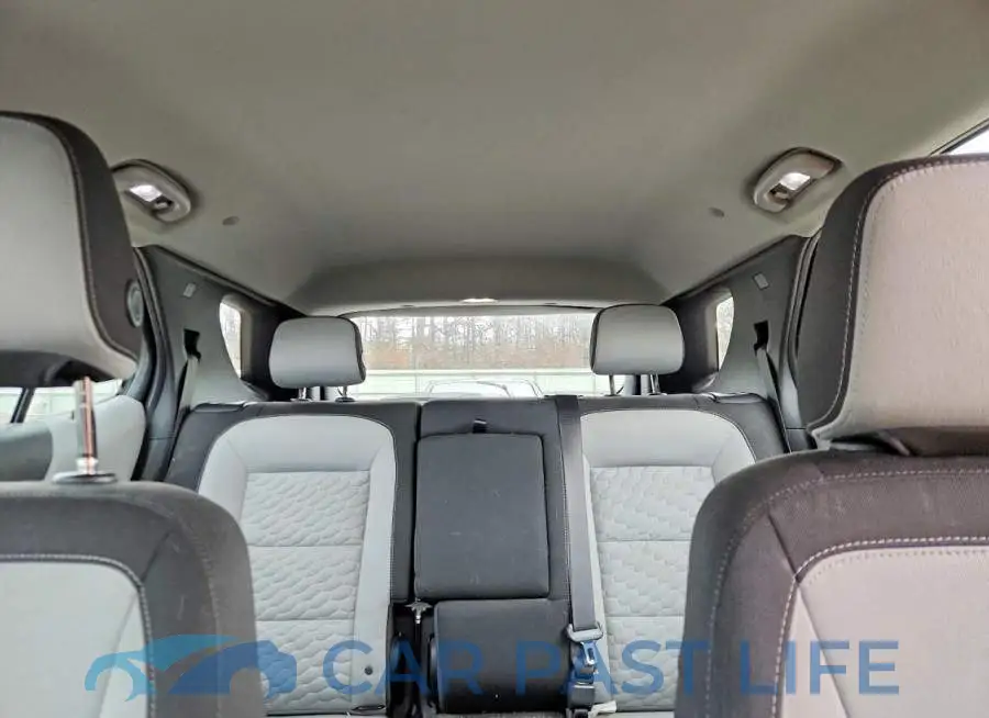 3GNAXREV3JL361324# 10
